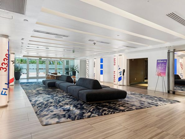 3101 Bayshore 806, Fort Lauderdale FL 33304