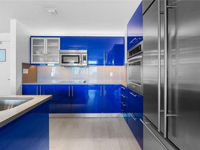 3101 Bayshore 806, Fort Lauderdale FL 33304