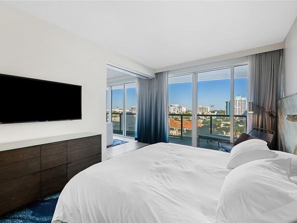 3101 Bayshore 806, Fort Lauderdale FL 33304