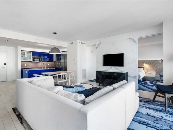 3101 Bayshore 806, Fort Lauderdale FL 33304