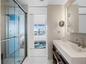 3101 Bayshore 806, Fort Lauderdale FL 33304