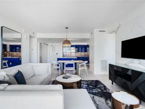 3101 Bayshore 806, Fort Lauderdale FL 33304