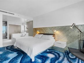 3101 Bayshore 806, Fort Lauderdale FL 33304