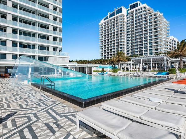 3101 Bayshore 806, Fort Lauderdale FL 33304