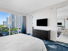 3101 Bayshore 806, Fort Lauderdale FL 33304