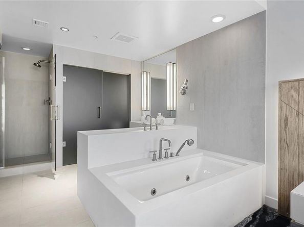3101 Bayshore 806, Fort Lauderdale FL 33304