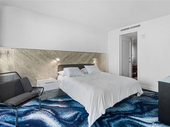 3101 Bayshore 806, Fort Lauderdale FL 33304