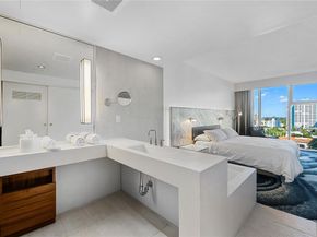 3101 Bayshore 806, Fort Lauderdale FL 33304