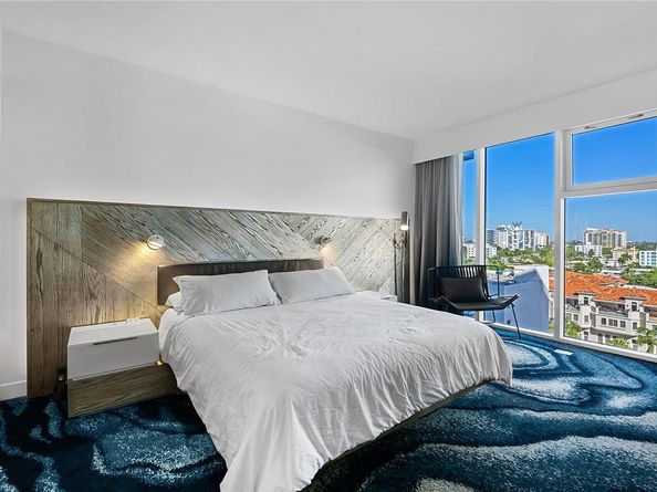 3101 Bayshore 806, Fort Lauderdale FL 33304