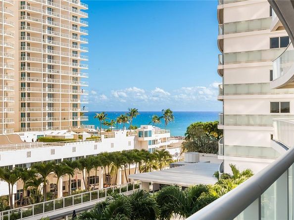 3101 Bayshore 806, Fort Lauderdale FL 33304