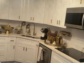2425 Presidential Way 705, West Palm Beach FL 33401