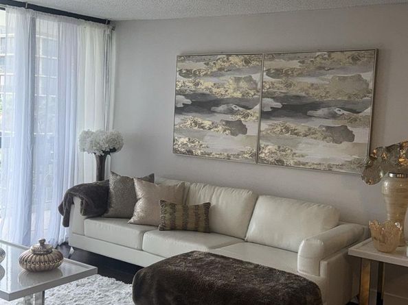 2425 Presidential Way 705, West Palm Beach FL 33401