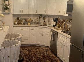 2425 Presidential Way 705, West Palm Beach FL 33401