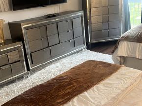2425 Presidential Way 705, West Palm Beach FL 33401