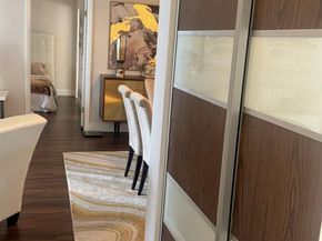 2425 Presidential Way 705, West Palm Beach FL 33401