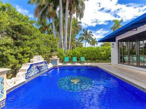 9 Fiesta Way, Fort Lauderdale FL 33301
