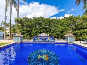 9 Fiesta Way, Fort Lauderdale FL 33301