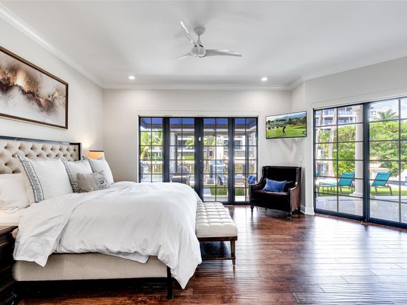 9 Fiesta Way, Fort Lauderdale FL 33301