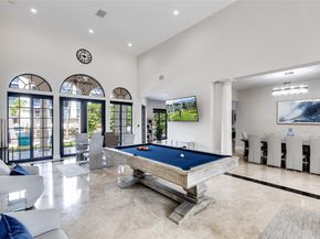 9 Fiesta Way, Fort Lauderdale FL 33301