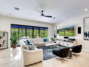 9 Fiesta Way, Fort Lauderdale FL 33301
