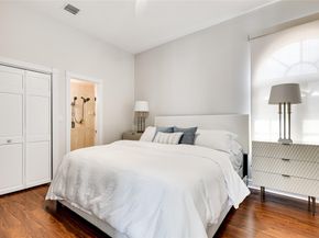 9 Fiesta Way, Fort Lauderdale FL 33301