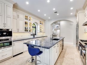 9 Fiesta Way, Fort Lauderdale FL 33301