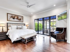 9 Fiesta Way, Fort Lauderdale FL 33301