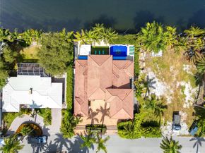 9 Fiesta Way, Fort Lauderdale FL 33301