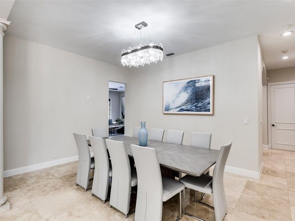 9 Fiesta Way, Fort Lauderdale FL 33301
