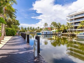 9 Fiesta Way, Fort Lauderdale FL 33301