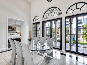 9 Fiesta Way, Fort Lauderdale FL 33301