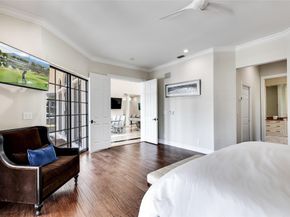 9 Fiesta Way, Fort Lauderdale FL 33301