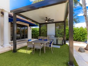 9 Fiesta Way, Fort Lauderdale FL 33301