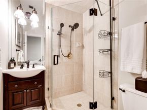 9 Fiesta Way, Fort Lauderdale FL 33301