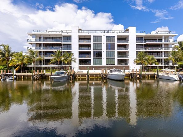 9 Fiesta Way, Fort Lauderdale FL 33301