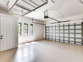 9 Fiesta Way, Fort Lauderdale FL 33301