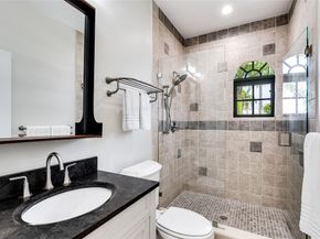 9 Fiesta Way, Fort Lauderdale FL 33301