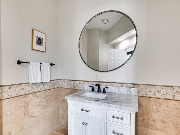 9 Fiesta Way, Fort Lauderdale FL 33301