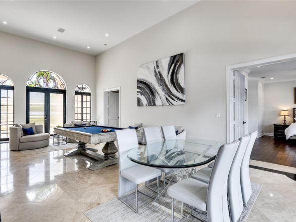 9 Fiesta Way, Fort Lauderdale FL 33301