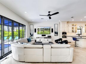 9 Fiesta Way, Fort Lauderdale FL 33301