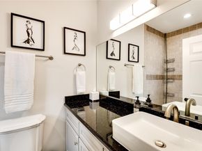 9 Fiesta Way, Fort Lauderdale FL 33301
