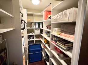 102 Half Moon Circle F2, Hypoluxo FL 33462