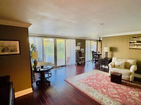 102 Half Moon Circle F2, Hypoluxo FL 33462