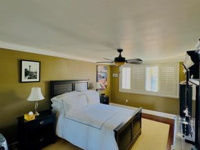 102 Half Moon Circle F2, Hypoluxo FL 33462