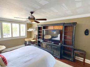 102 Half Moon Circle F2, Hypoluxo FL 33462