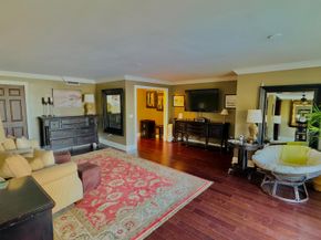 102 Half Moon Circle F2, Hypoluxo FL 33462