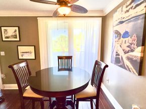 102 Half Moon Circle F2, Hypoluxo FL 33462