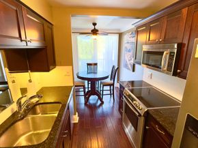 102 Half Moon Circle F2, Hypoluxo FL 33462