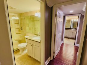 102 Half Moon Circle F2, Hypoluxo FL 33462