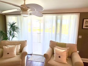 102 Half Moon Circle F2, Hypoluxo FL 33462